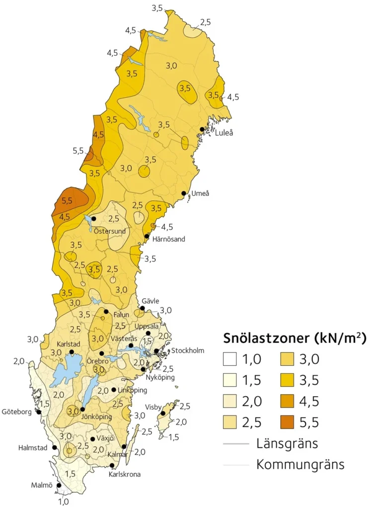 källa: Boverket